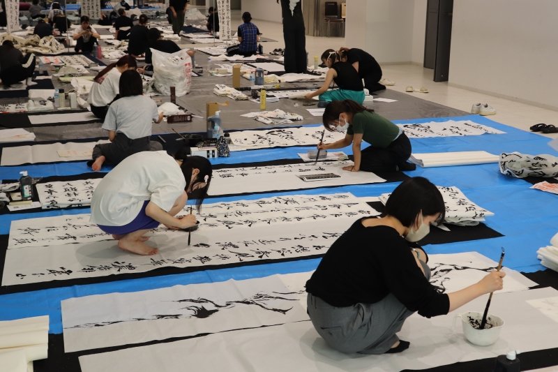 shodo20241001_02.JPG