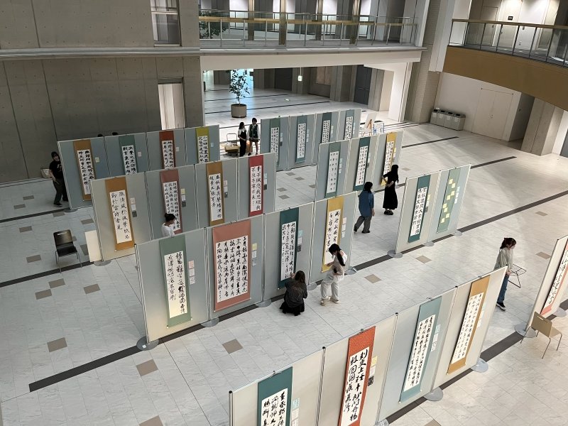 shodo20241002_03.jpg