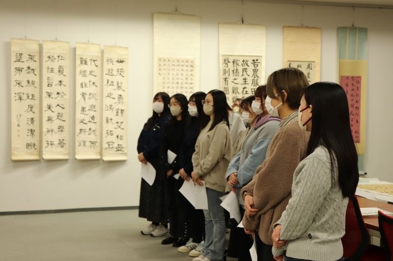 shodo20241202_05.jpg