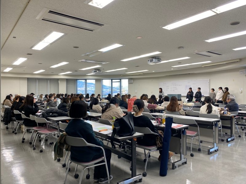shodo20250109_04.JPG