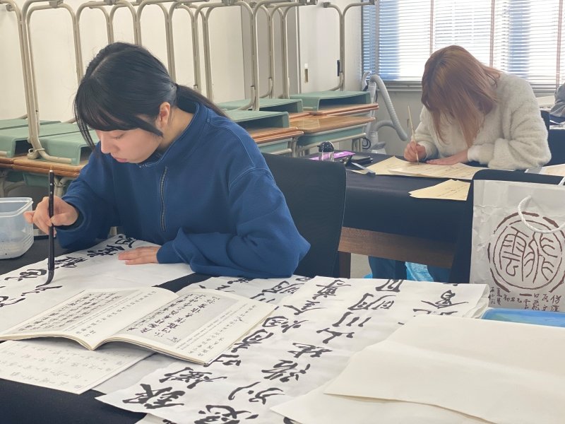 shodo20250109_05.JPG