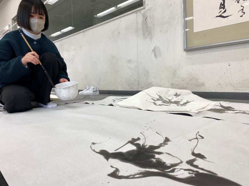 shodo20250109_06.JPG