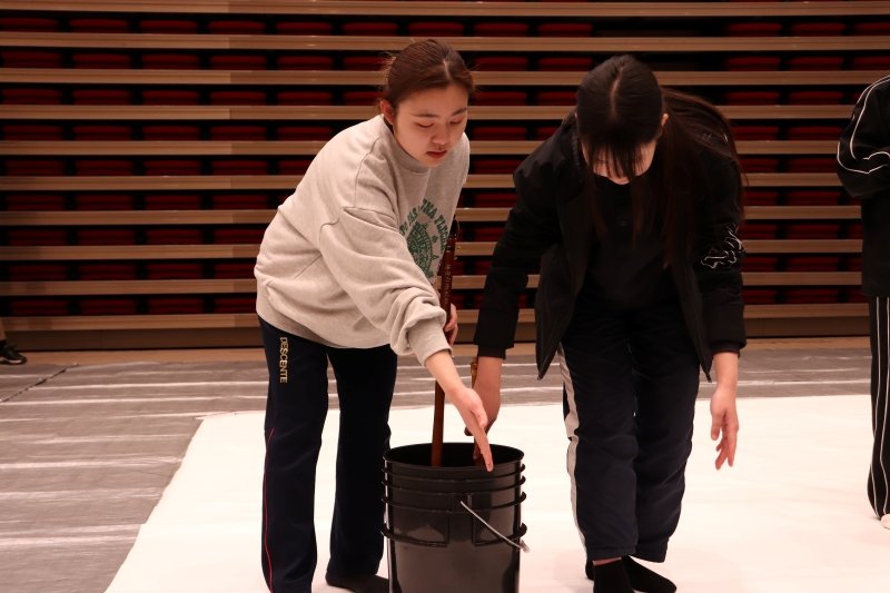shodo20250220_02.JPG