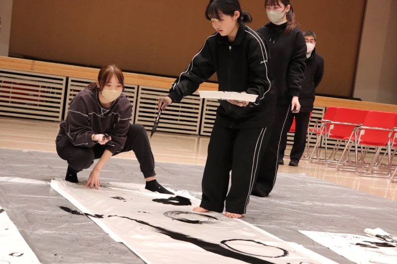 shodo20250220_04.JPG