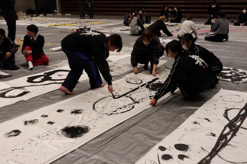 shodo20250220_05.JPG