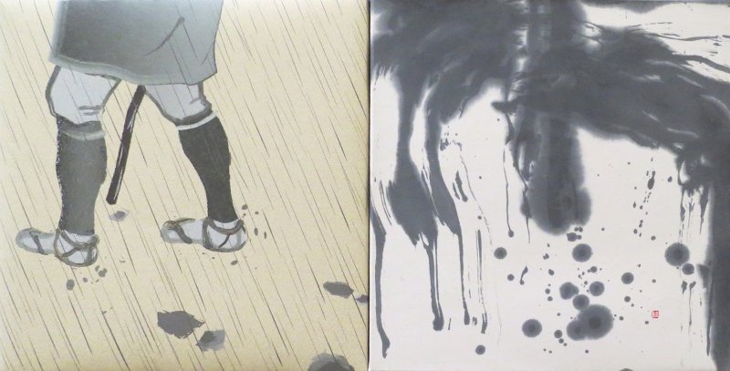 shodo20250304_03.jpg