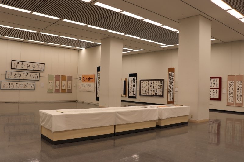 shodo20250313_01.JPG