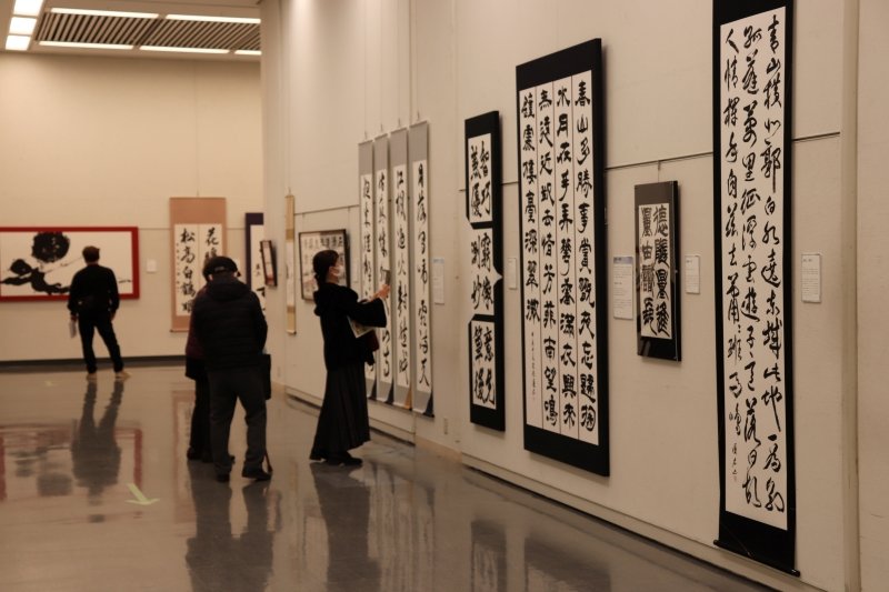 shodo20250313_02.JPG