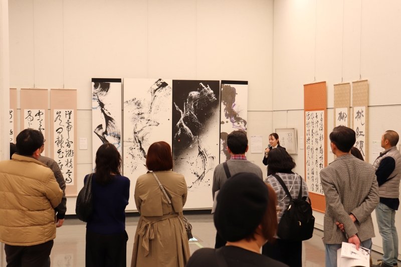 shodo20250313_03.JPG