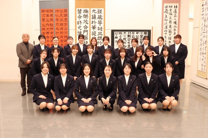 shodo20250313_06.JPG