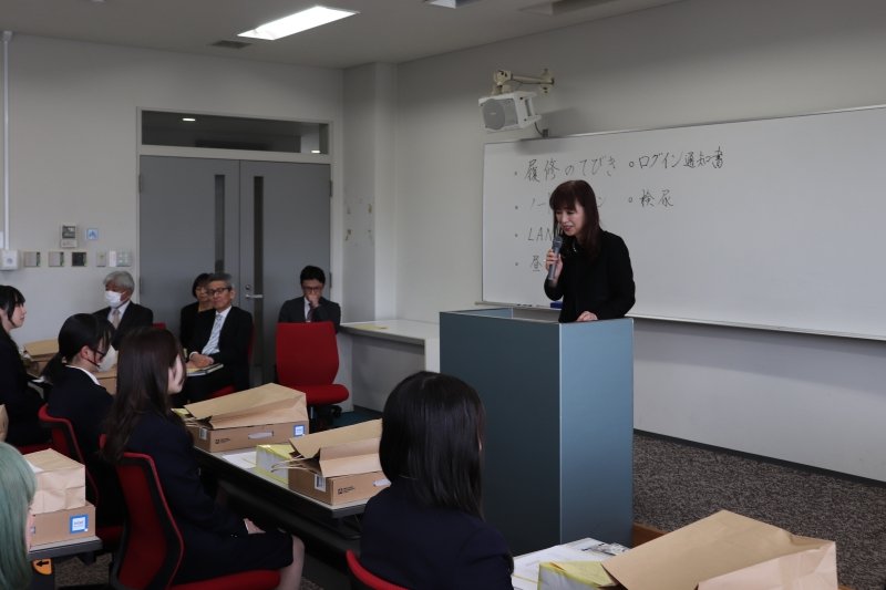 shodo20250410_02.JPG