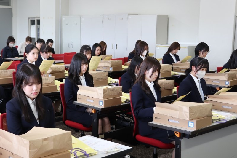 shodo20250410_03.JPG