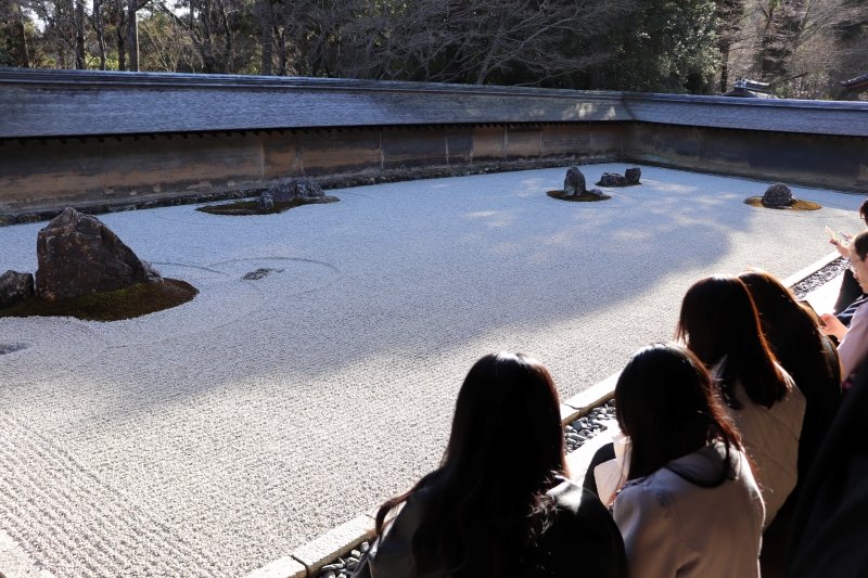 shodo20250414_03.JPG