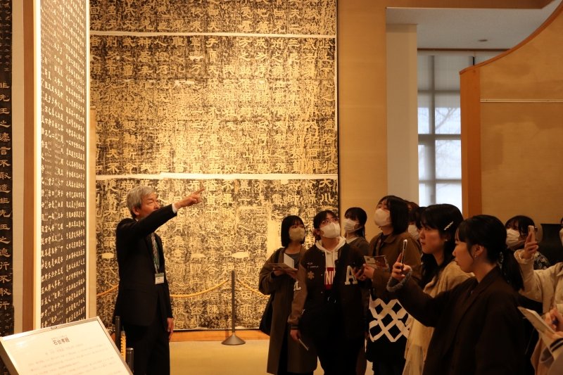shodo20250414_04.JPG
