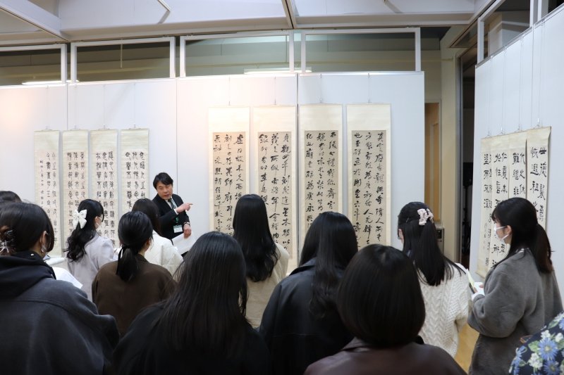 shodo20250414_05.JPG