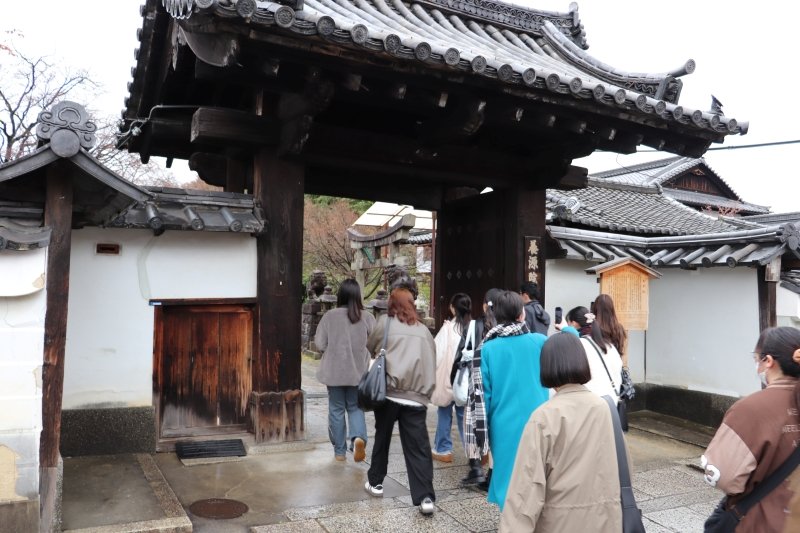shodo20250414_06.JPG
