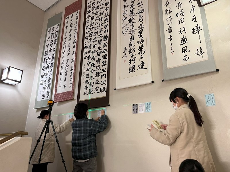 shodo20250509_02.jpg