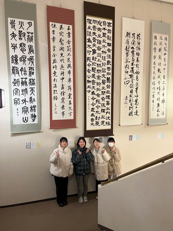 shodo20250509_03.jpg