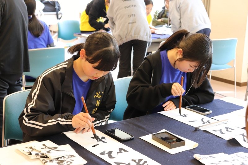 shodo20250523_01.JPG