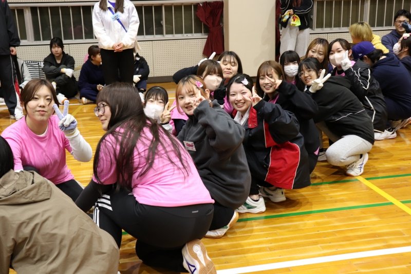 shodo20250523_04.JPG
