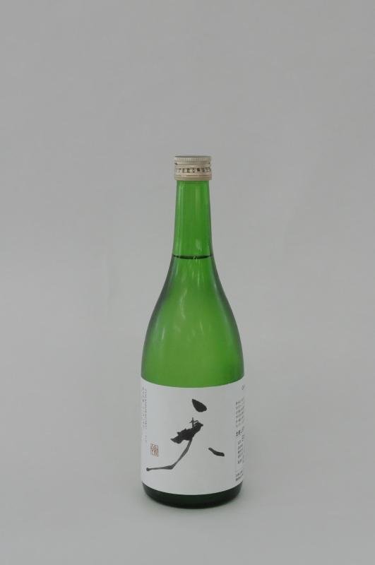 shodo20250530_01.JPG