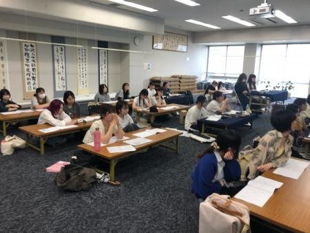 shodo20250530_03.jpg