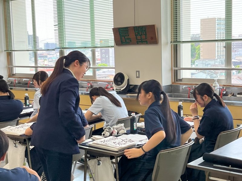 shodo20250702_02.jpg