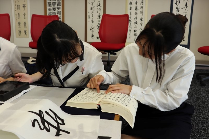 shodo20250729_04.JPG