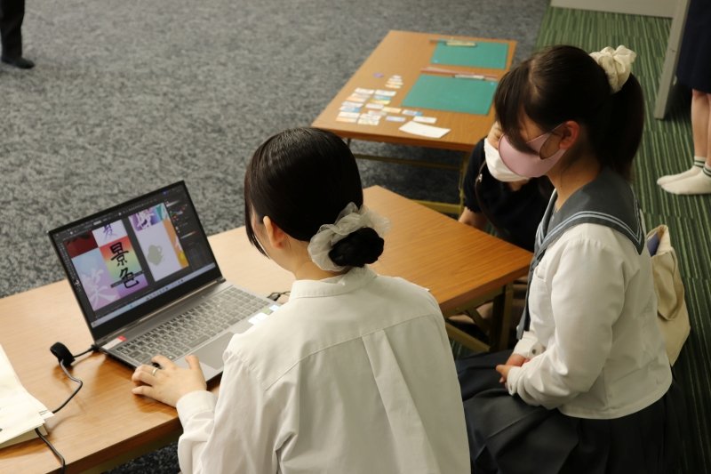 shodo20250729_05.JPG