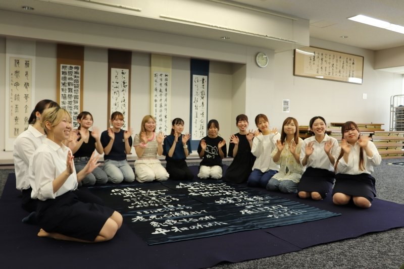shodo20250806_05.JPG