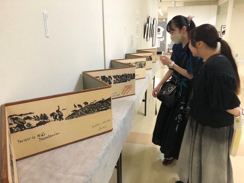 shodo20250827_01.jpg