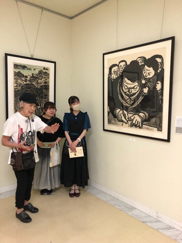 shodo20250827_02.jpg