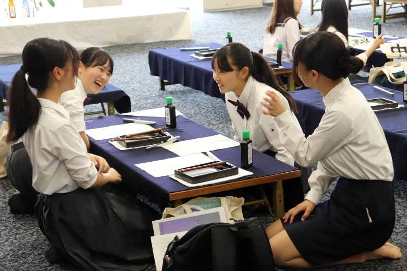 shodo20250930_02.JPG