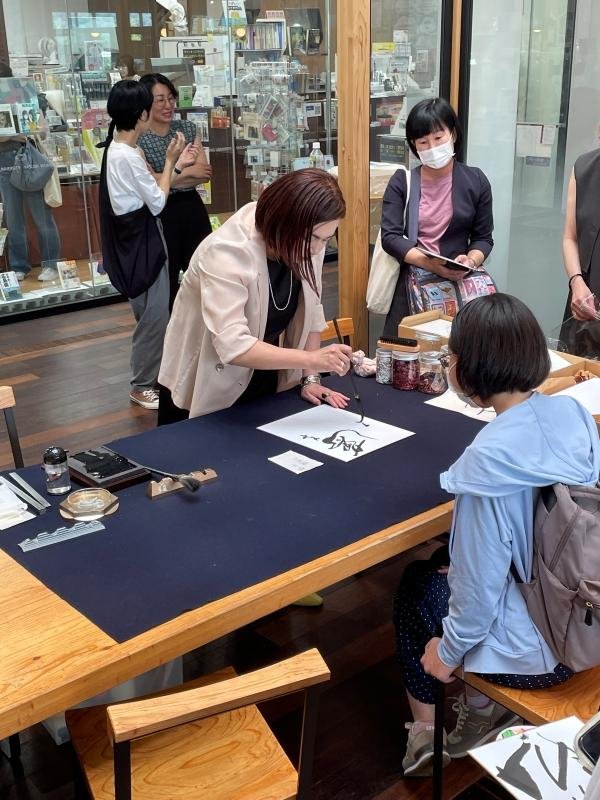 shodo20250930_03.JPG