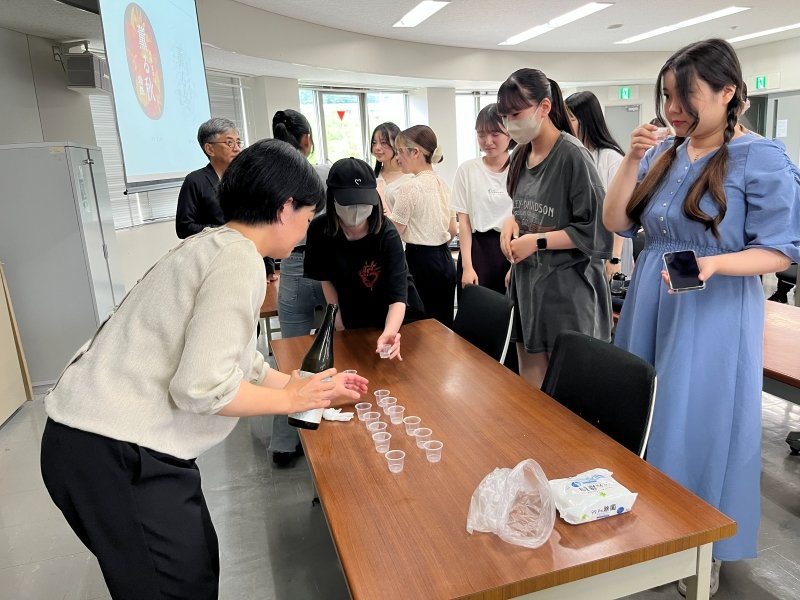 shodo20251009_02.jpg