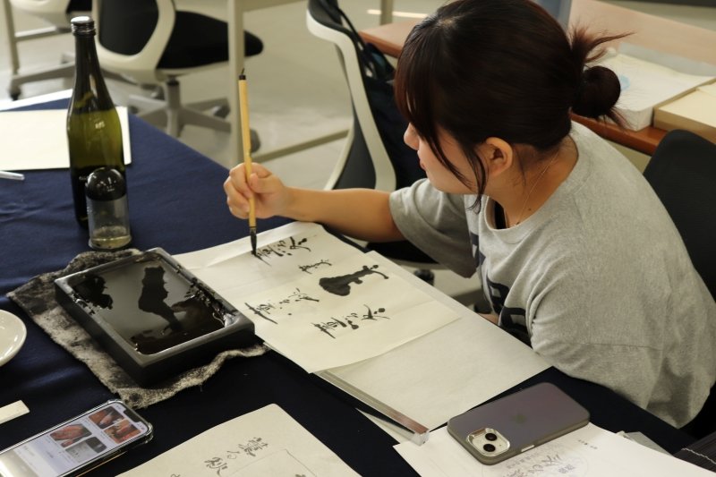 shodo20251009_03.JPG