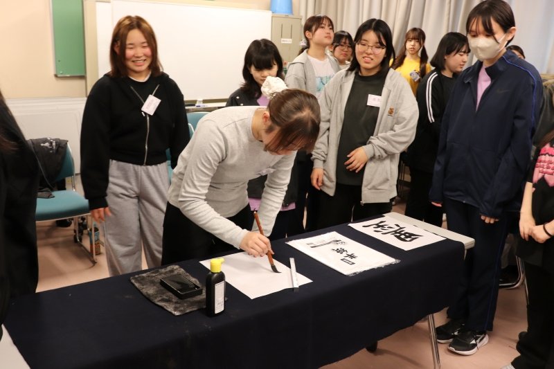 shodo20260528_01.JPG