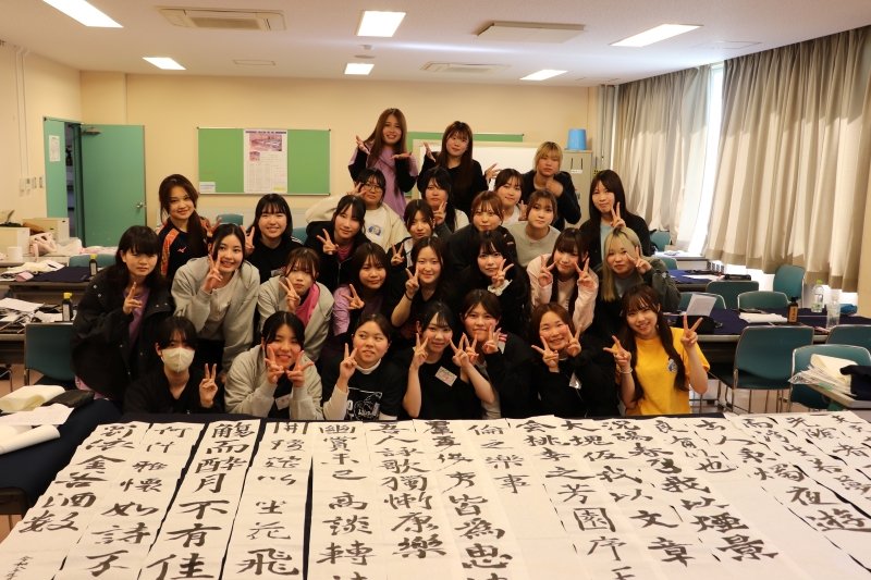 shodo20260528_02.JPG