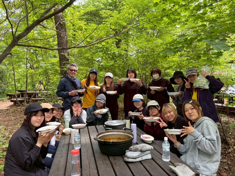 shodo20260528_03.jpg