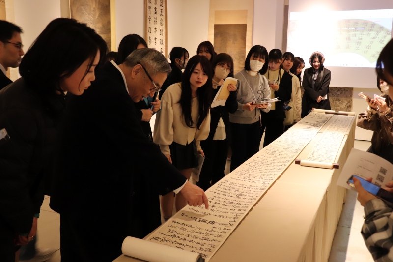 shodo20260602_03.JPG