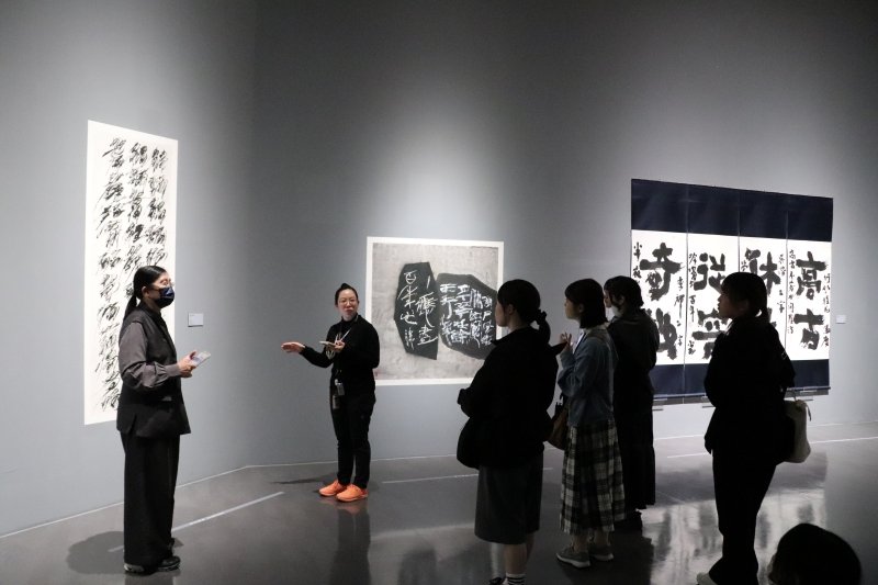 shodo20260602_05.JPG
