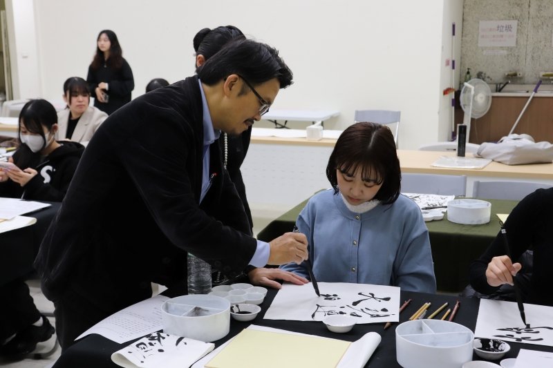 shodo20260603_02.JPG