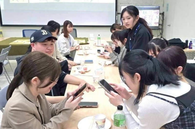 shodo20260603_03.jpg