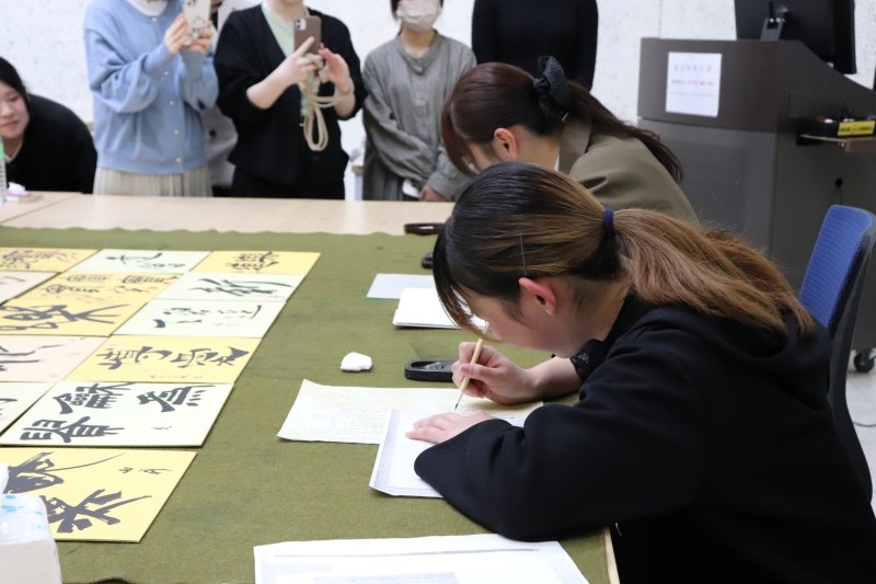 shodo20260603_04.JPG