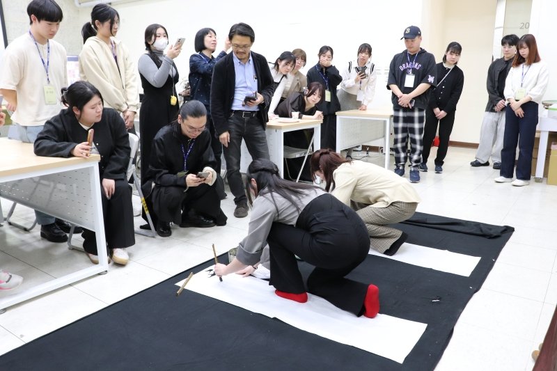 shodo20260603_05.JPG