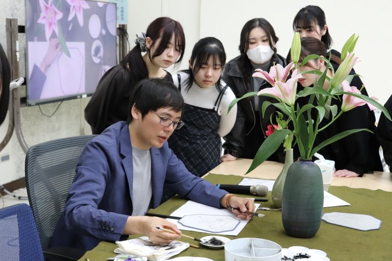 shodo20260603_06.JPG