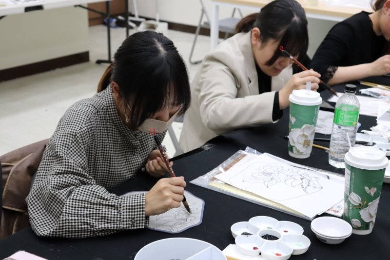 shodo20260603_07.JPG