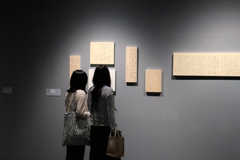 shodo20260604_02.JPG