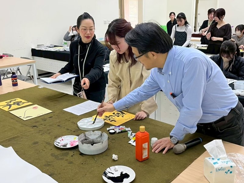 shodo20260604_03.jpg