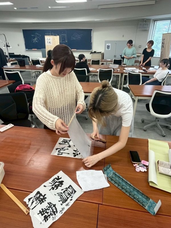 shodo20260630_03.jpg